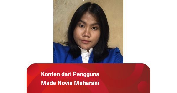 Media Clickbait: Ketika Judul Menguasai Konten | kumparan.com